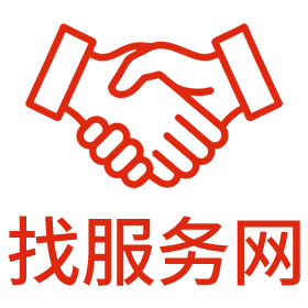 �ҷ�������www.zhaofuwu.cn���ṩ��ͨ��ˮ������ͨ������Ͱ����ͨ��©����ͨ���ܵ�����������صȸ�����ˮ�ܵ���ͨ���񣬻��ṩ�յ��ƻ����յ���װ���յ�ά�ޣ��յ��ӷ����յ���װ���յ����յȷ���